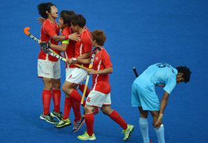 There seems more pain ahead for Indian hockey: Pargat Singh