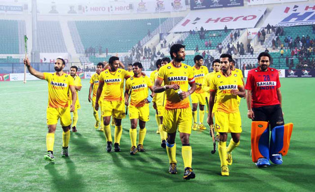 Hockey World League Final, highlights: India lose 1-2 to Belgium; finish at sixth place