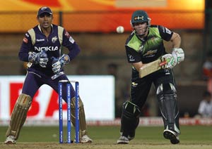 Daredevils name Maxwell, Bodi as replacements for Ingram, Birt