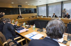 Badminton incident not acceptable: IOC