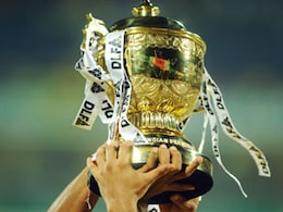 Madras High Court Refuses to Act Against 'Obscene Stage Performance' in IPL 2012 Madras High Court Refuses to Act Against 'Obscene Stage Performance' in IPL 2012