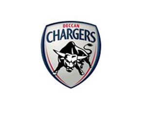 High Court to rule tomorrow on BCCI's appeal in Deccan Chargers' case