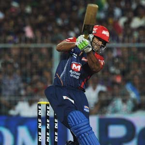 If we play to our potential, we can beat any side, says Delhi Daredevils' Irfan Pathan