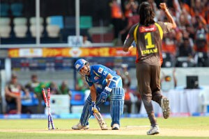 IPL 2013: Ishant Sharma feels 'relaxed mindset' key for his current success IPL 2013: Ishant Sharma feels 'relaxed mindset' key for his current success