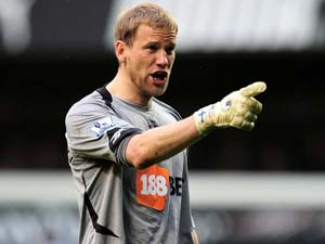 EPL: Southampton held by West Ham in stalemate