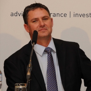 Cricket South Africa chief resigns suddenly