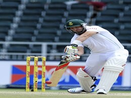 Jacques Kallis, the greatest all-rounder of the game Jacques Kallis, the greatest all-rounder of the game