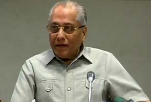 BCCI interim chief Jagmohan Dalmiya hails India's Tri-series triumph