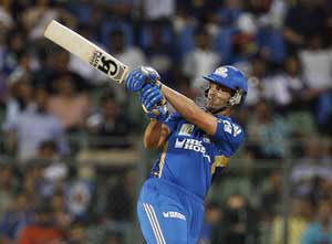 New Zealand players could miss first Test in England due to IPL