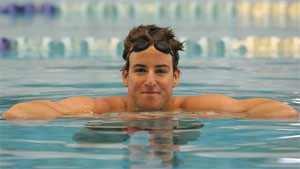 Magnussen, Franklin put Phelps in shade