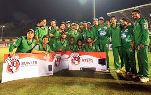 Upbeat Jamia host slow starters Rewa