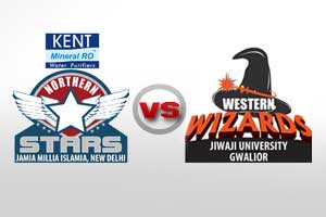 TUCC: Jamia host upbeat Gwalior in first semis