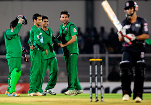 Parveen Yadav powers Jamia to thrilling win