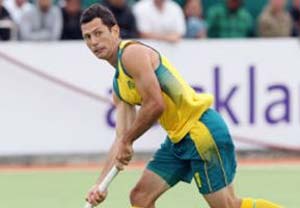 Planning to Quit in Next Two Months, Says Australian Hockey Legend Jamie Dwyer
