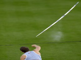 CWG 2014: Indian Javelin Throwers Don't Take Part in Final Round, Fail to Score CWG 2014: Indian Javelin Throwers Don't Take Part in Final Round, Fail to Score