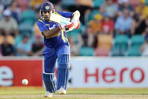 Mahela Jayawardene, Lasith Malinga, Azhar Mahmood join Caribbean Premier League