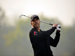 Jeev Milkha Singh, Gaganjeet Bhullar confident ahead Panasonic Open India Jeev Milkha Singh, Gaganjeet Bhullar confident ahead Panasonic Open India