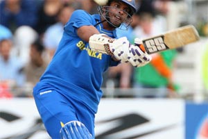 Sri Lankan cricketer Jehan Mubarak released on bail after fatal accident