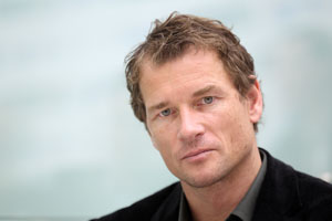 Wenger confirms shock Lehmann return