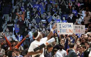 ESPN fires employee for headline on Jeremy Lin