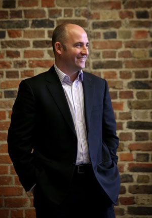 Jeremy Snape to shape up Delhi Daredevils