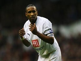 Defoe tells Hodgson he can lead England Defoe tells Hodgson he can lead England