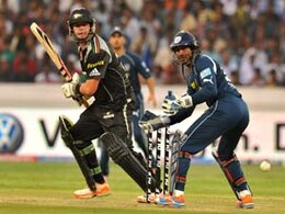 Confident Deccan take on Pune Confident Deccan take on Pune