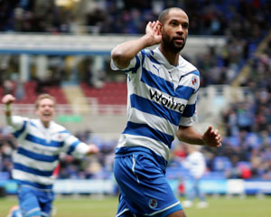Jimmy Kebe mocks Newcastle United's signings with hoax tweet
