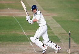 Joe Root to open for England in Ashes warm-up, Nick Compton left out Joe Root to open for England in Ashes warm-up, Nick Compton left out