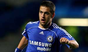Joe Cole undergoing West Ham medical: Reports