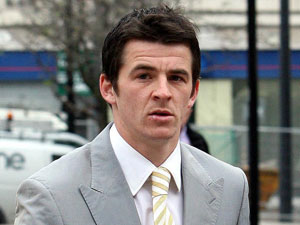 English Premier League: Marseille deny Barton swap deal