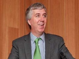 Euro 2012: Ireland to wear black armbands against Italy Euro 2012: Ireland to wear black armbands against Italy