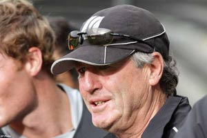 CLT20: The ball is in our court now, says John Wright