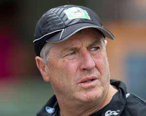 CLT20: Mumbai Indians know conditions better than Rajasthan Royals, says John Wright