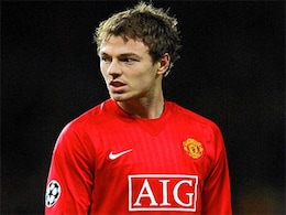 Evans promises United revival against Villa Evans promises United revival against Villa