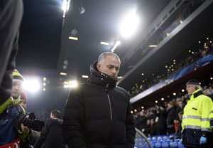 UEFA Champions League: Chelsea lose but progress, Ajax stun Barcelona