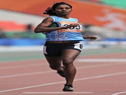 AFI begins dope hearing despite NADA's request for a delay AFI begins dope hearing despite NADA's request for a delay