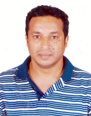 Hockey India appoints Olympian Jude Felix as coach of senior men's national team