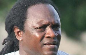 Ghana football mourns death of African stars