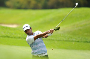 Jyoti Randhawa, Thongchai Jaidee, Thaworn Wiratchant to light up Indonesia Open