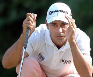 Randhawa set for 200th Asian Tour appearance