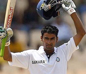 New Ranji rules will keep us on our toes: Kaif