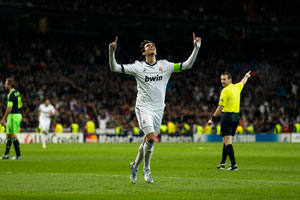 Kaka raring to go ahead of AC Milan debut, says Massimiliano Allegri