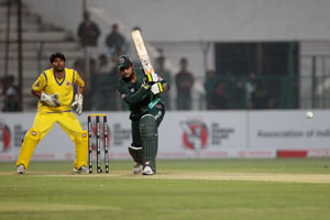 TUCC: Aligarh edge out Jaunpur, eye semis spot