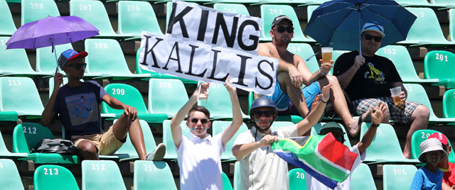 South Africa vs India 2nd Test, highlights: South Africa register 10-wicket win in Jacques Kallis' farewell Test, clinch series 1-0