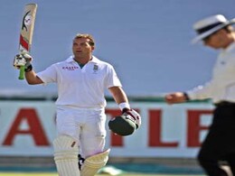 South Africa's Jacques Kallis to quit Tests after India series South Africa's Jacques Kallis to quit Tests after India series