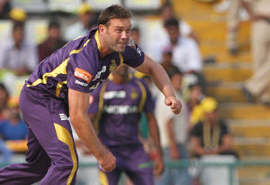 IPL 2013: Gambhir, Kallis hail Bisla after 6-wicket win over Punjab
