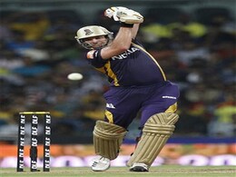 En route to title, Knights buck the trend En route to title, Knights buck the trend