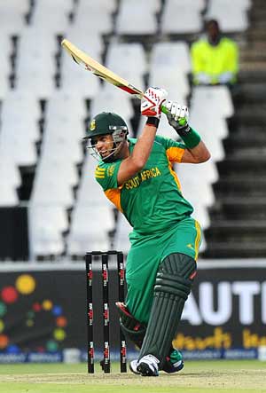 Jacques Kallis wants to defy age and play 2015 World Cup