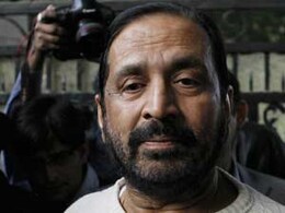 International Olympic body recommends suspension of Suresh Kalmadi, Lalit Bhanot International Olympic body recommends suspension of Suresh Kalmadi, Lalit Bhanot
